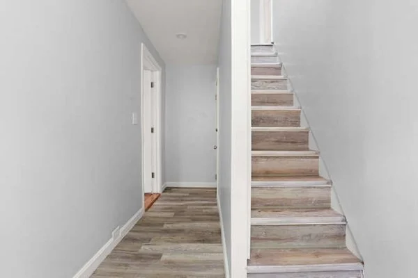 3 bed, 1 bath apartment for rent at 373 Washington St Unit 2, Central Square — photo 9 of 18