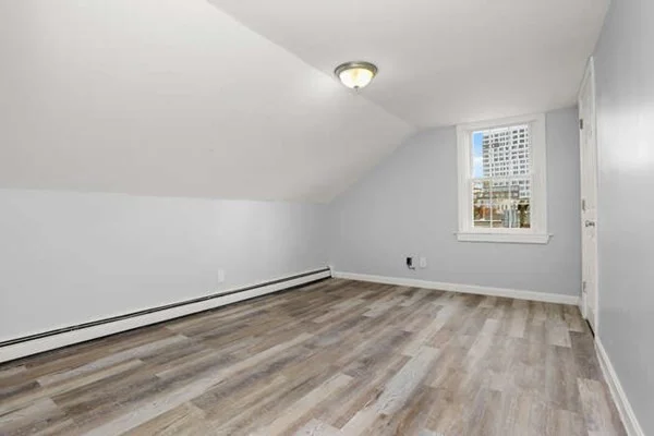 3 bed, 1 bath apartment for rent at 373 Washington St Unit 2, Central Square — photo 12 of 18
