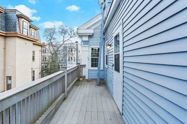 3 bed, 1 bath apartment for rent at 373 Washington St Unit 2, Central Square — photo 13 of 18