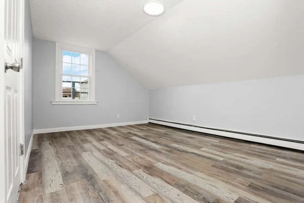 3 bed, 1 bath apartment for rent at 373 Washington St Unit 2, Central Square — photo 10 of 18