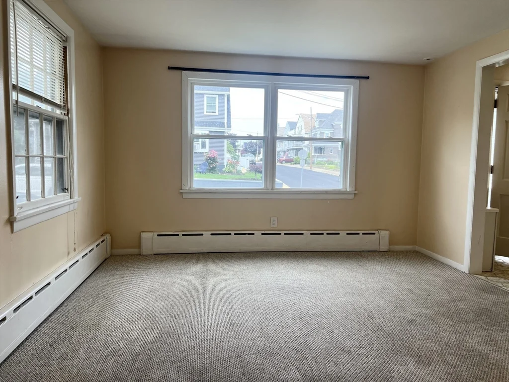2 bed, 1 bath apartment for rent at 373 Winthrop St Unit 2, Winthrop — photo 4 of 15