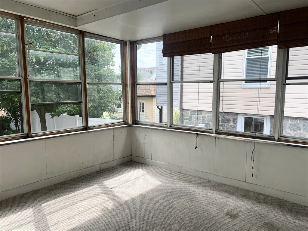2 bed, 1 bath apartment for rent at 373 Winthrop St Unit 2, Winthrop — photo 12 of 15