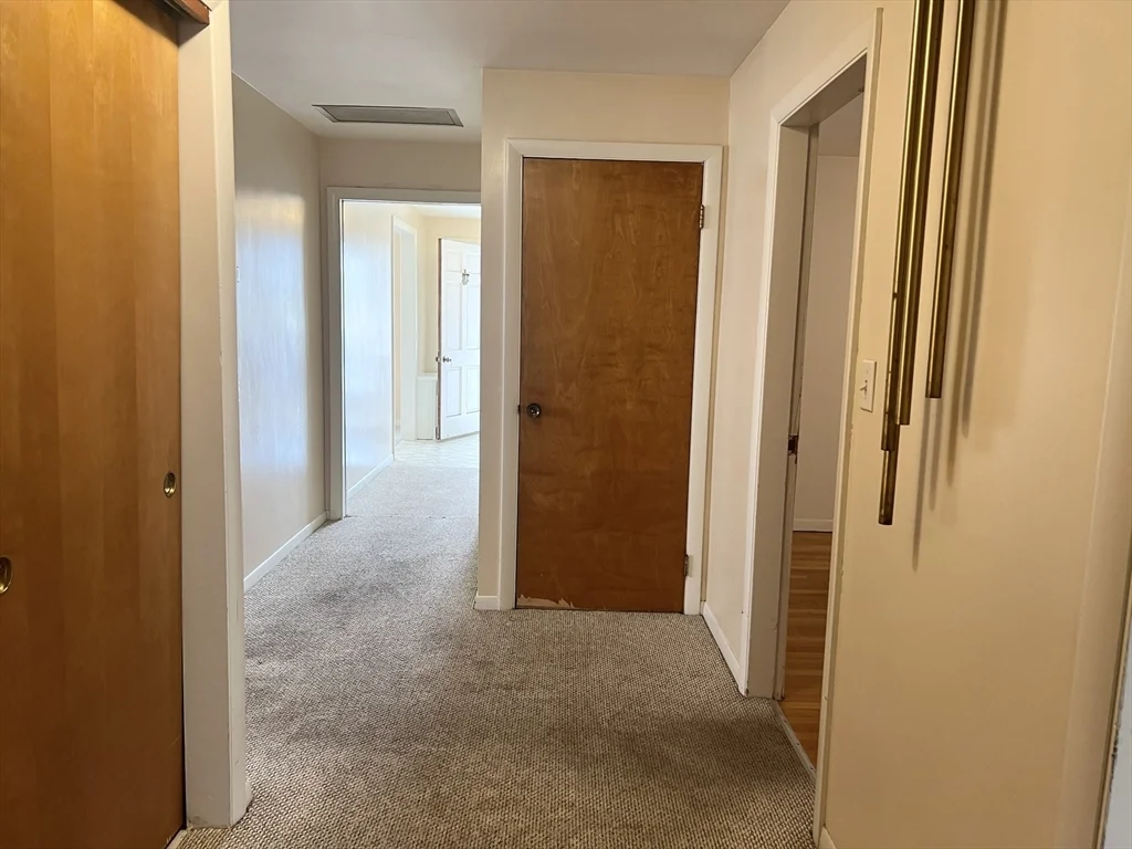 2 bed, 1 bath apartment for rent at 373 Winthrop St Unit 2, Winthrop — photo 10 of 15