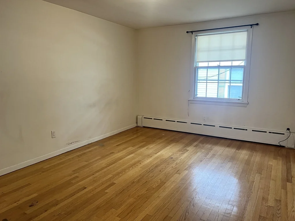 2 bed, 1 bath apartment for rent at 373 Winthrop St Unit 2, Winthrop — photo 8 of 15
