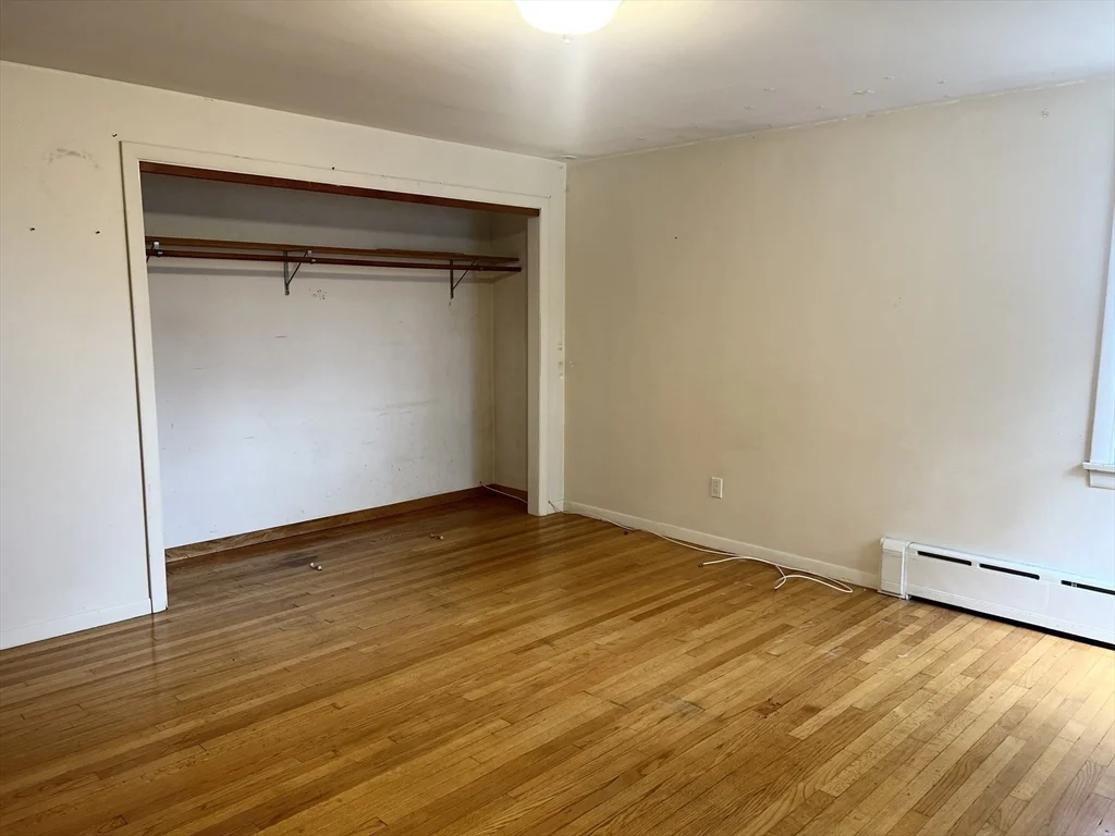 2 bed, 1 bath apartment for rent at 373 Winthrop St Unit 2, Winthrop — photo 7 of 15