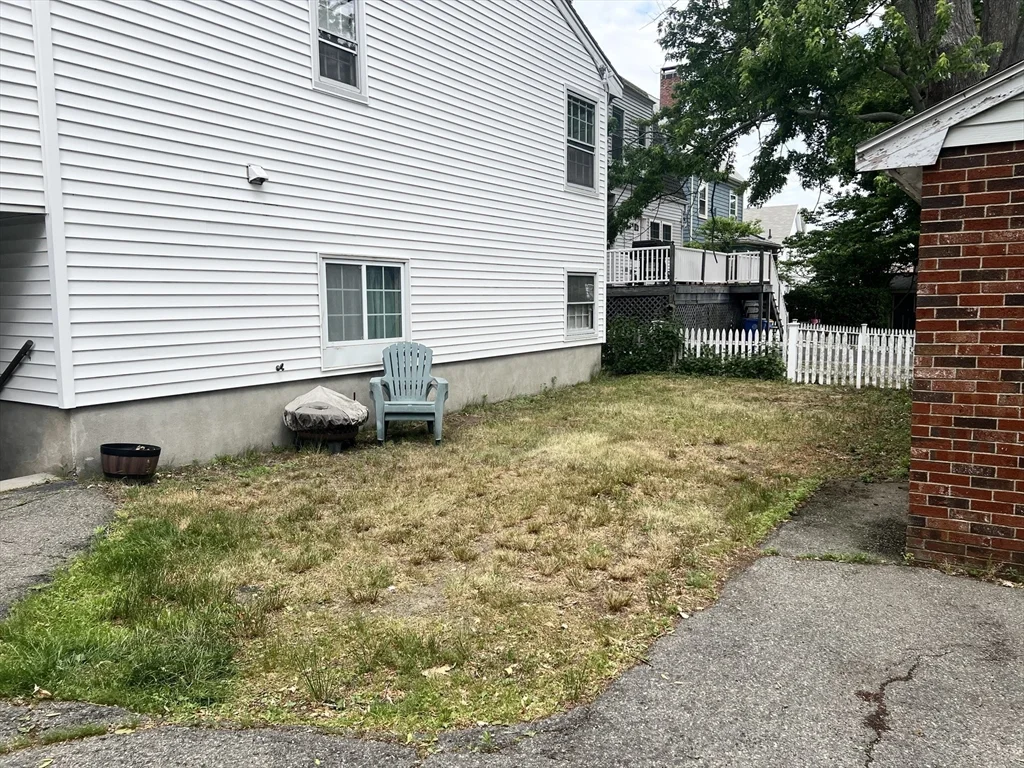 2 bed, 1 bath apartment for rent at 373 Winthrop St Unit 2, Winthrop — photo 14 of 15