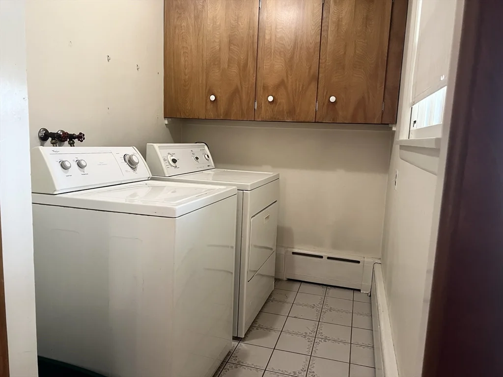 2 bed, 1 bath apartment for rent at 373 Winthrop St Unit 2, Winthrop — photo 11 of 15