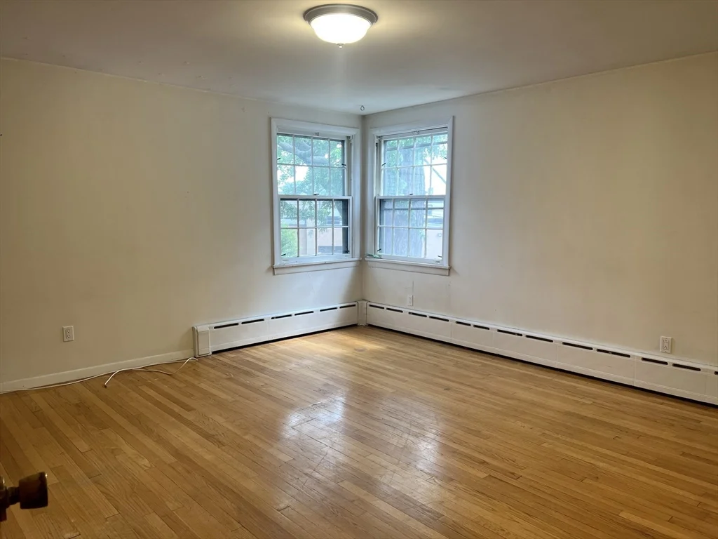 2 bed, 1 bath apartment for rent at 373 Winthrop St Unit 2, Winthrop — photo 6 of 15