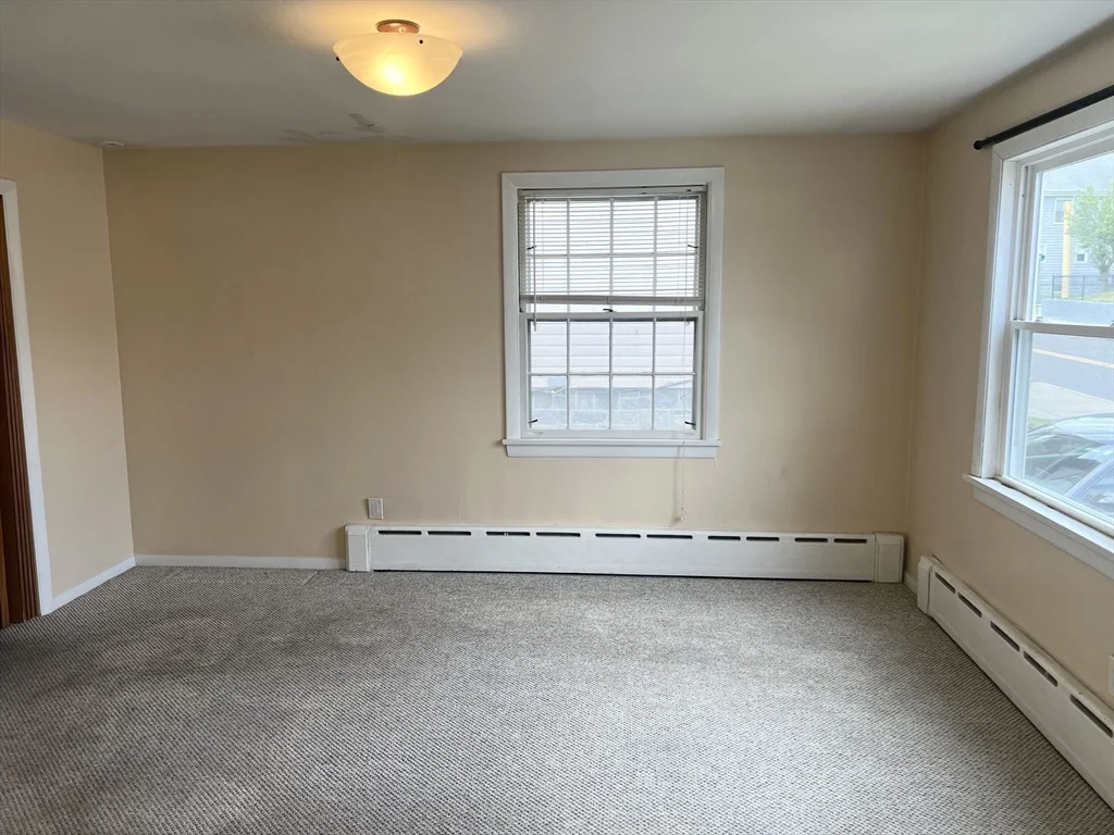 2 bed, 1 bath apartment for rent at 373 Winthrop St Unit 2, Winthrop — photo 5 of 15