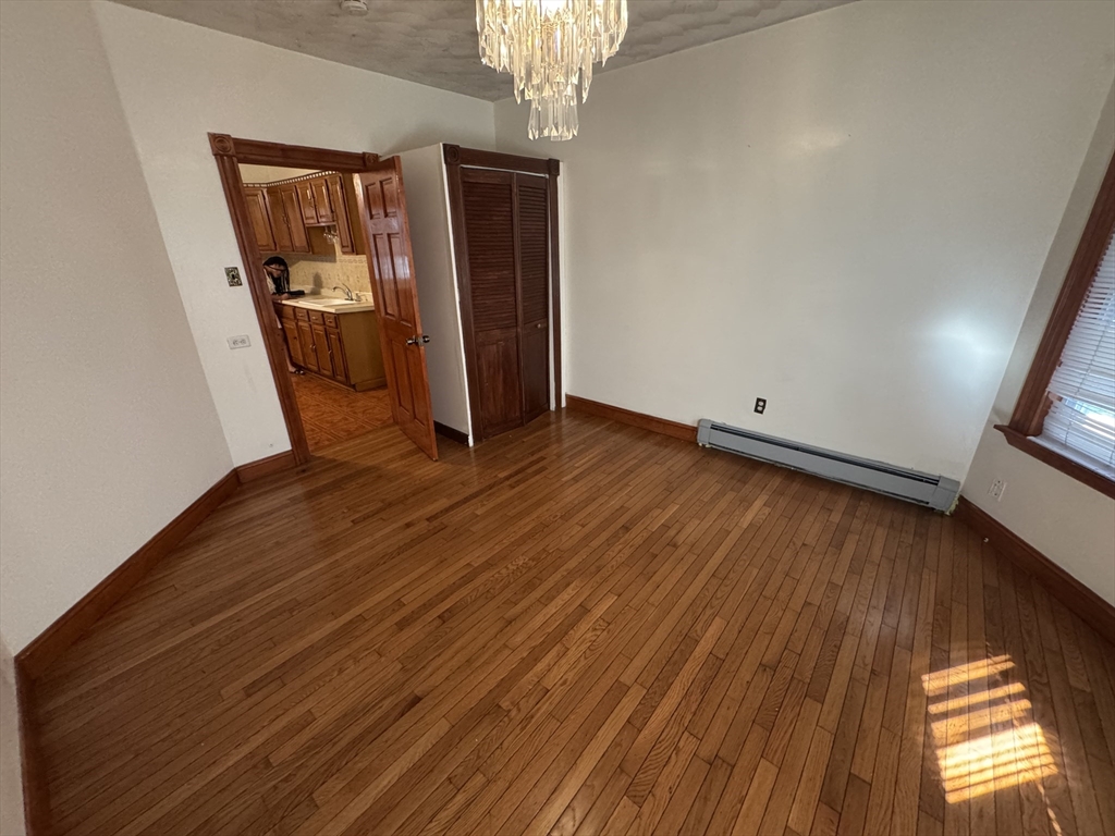 4 bed, 1 bath apartment for rent at 374 Bowdoin St Unit 1, Dorchester — photo 14 of 29
