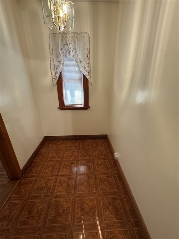 4 bed, 1 bath apartment for rent at 374 Bowdoin St Unit 1, Dorchester — photo 11 of 29