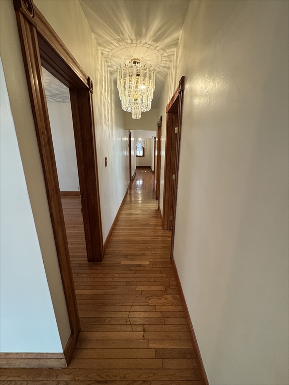 4 bed, 1 bath apartment for rent at 374 Bowdoin St Unit 1, Dorchester — photo 25 of 29