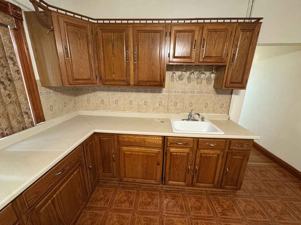 4 bed, 1 bath apartment for rent at 374 Bowdoin St Unit 1, Dorchester — photo 2 of 29