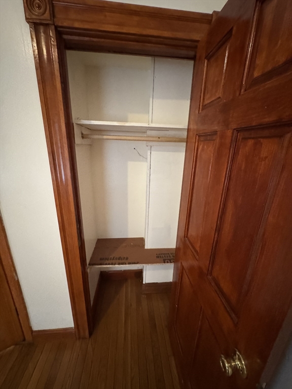 4 bed, 1 bath apartment for rent at 374 Bowdoin St Unit 1, Dorchester — photo 6 of 29