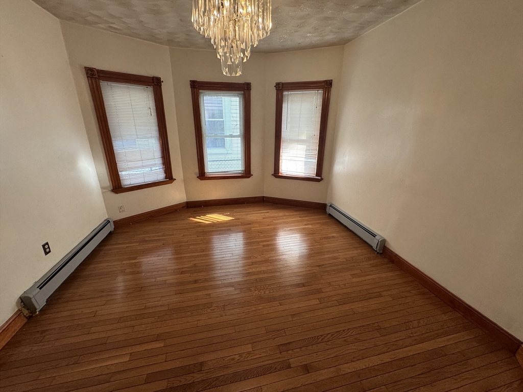 4 bed, 1 bath apartment for rent at 374 Bowdoin St Unit 1, Dorchester — photo 15 of 29
