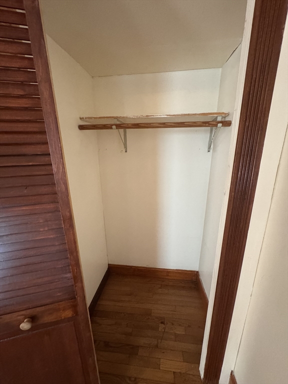 4 bed, 1 bath apartment for rent at 374 Bowdoin St Unit 1, Dorchester — photo 12 of 29