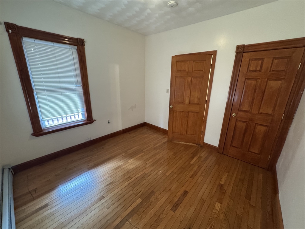 4 bed, 1 bath apartment for rent at 374 Bowdoin St Unit 1, Dorchester — photo 7 of 29