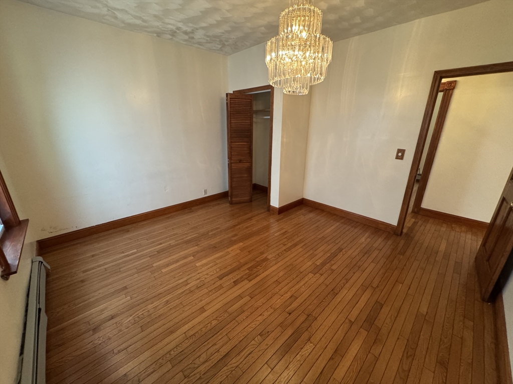 4 bed, 1 bath apartment for rent at 374 Bowdoin St Unit 1, Dorchester — photo 22 of 29