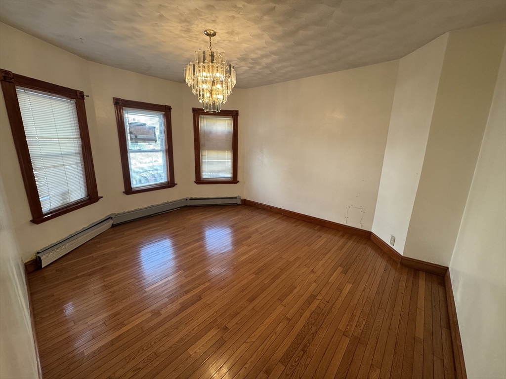 4 bed, 1 bath apartment for rent at 374 Bowdoin St Unit 1, Dorchester — photo 29 of 29