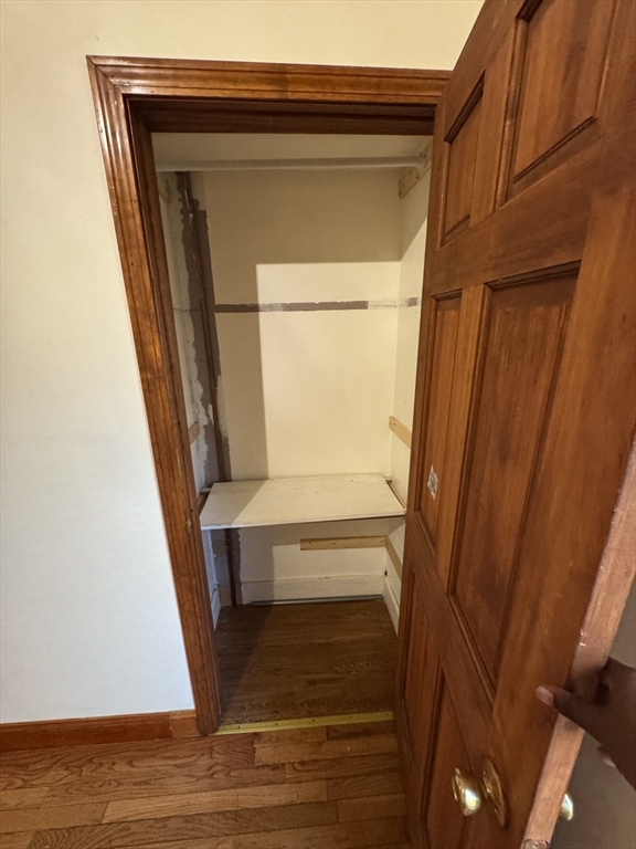 4 bed, 1 bath apartment for rent at 374 Bowdoin St Unit 1, Dorchester — photo 18 of 29