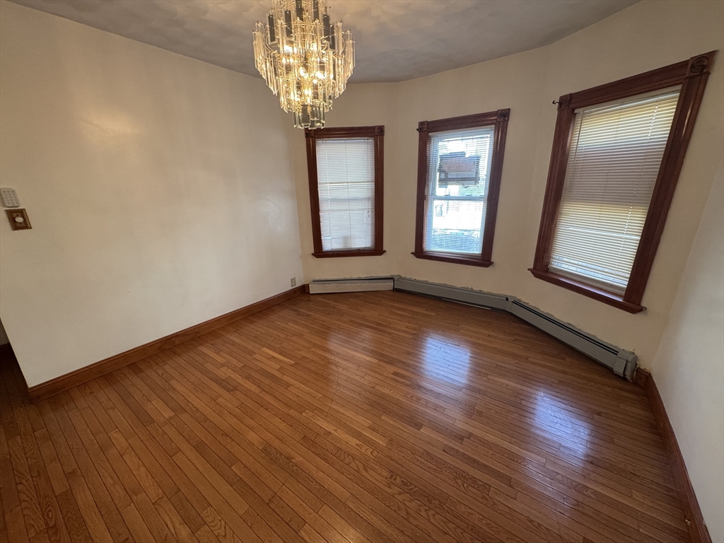 4 bed, 1 bath apartment for rent at 374 Bowdoin St Unit 1, Dorchester — photo 27 of 29