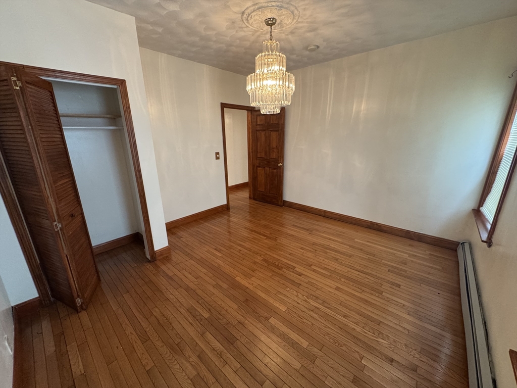 4 bed, 1 bath apartment for rent at 374 Bowdoin St Unit 1, Dorchester — photo 23 of 29