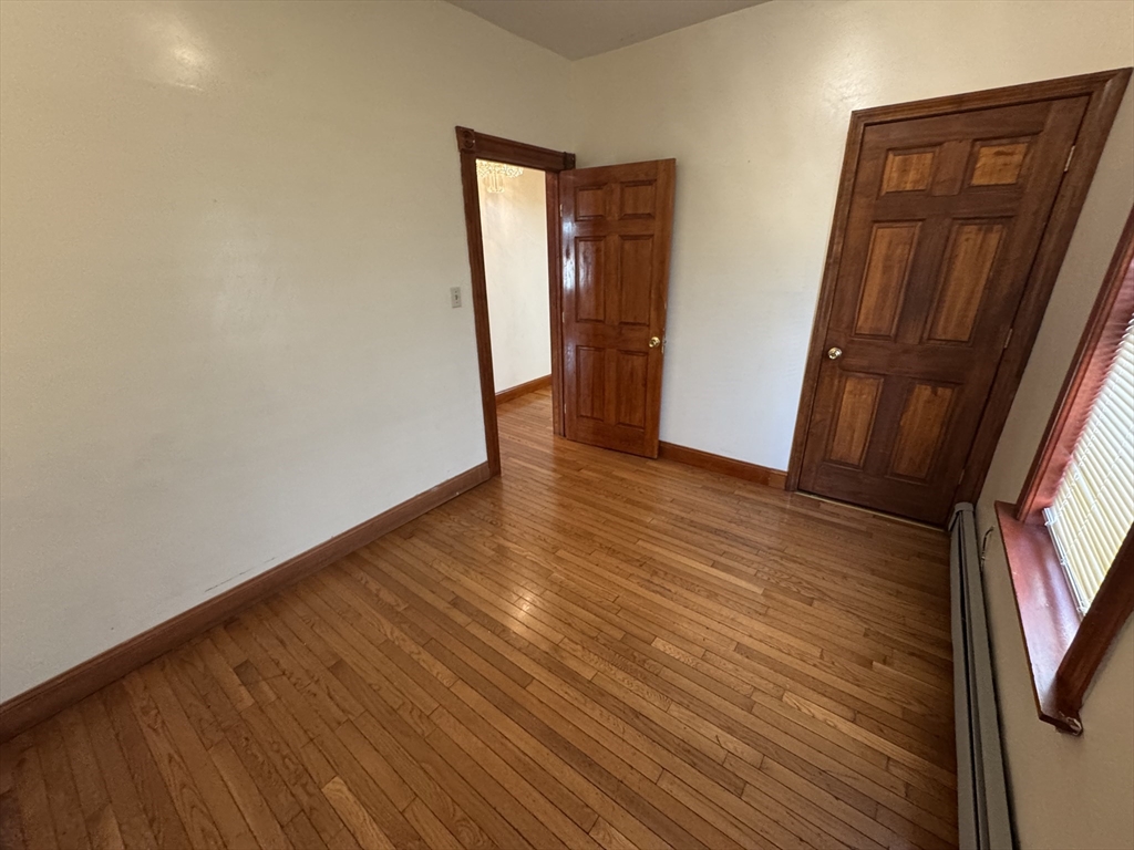 4 bed, 1 bath apartment for rent at 374 Bowdoin St Unit 1, Dorchester — photo 19 of 29