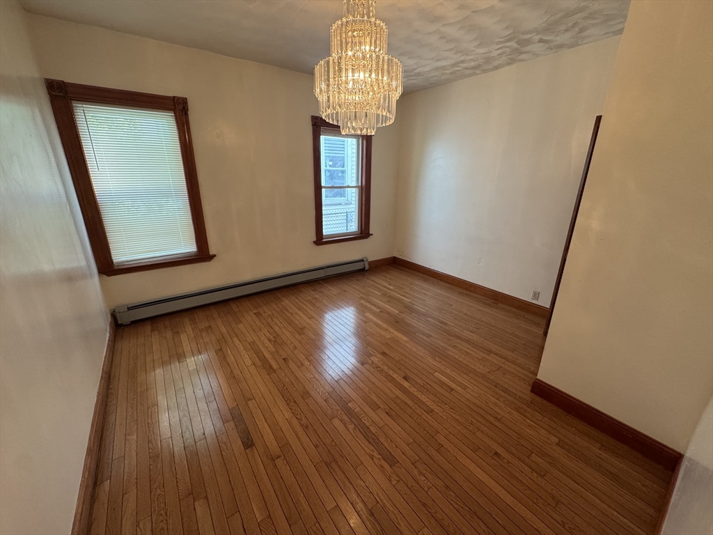 4 bed, 1 bath apartment for rent at 374 Bowdoin St Unit 1, Dorchester — photo 24 of 29