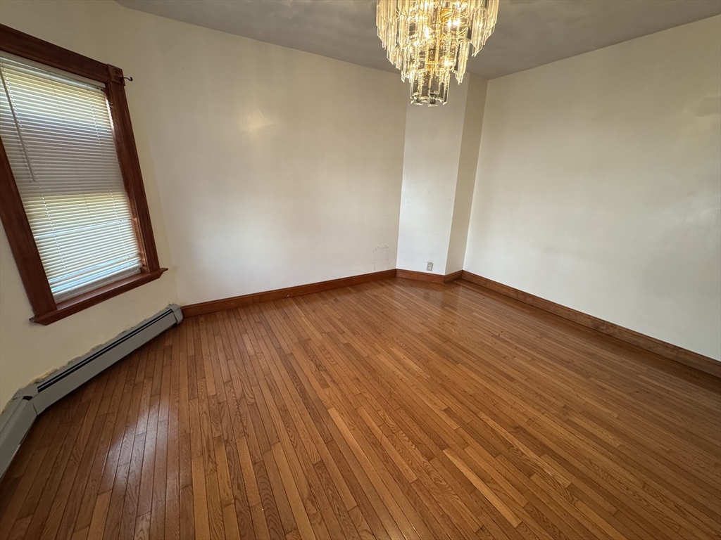 4 bed, 1 bath apartment for rent at 374 Bowdoin St Unit 1, Dorchester — photo 26 of 29