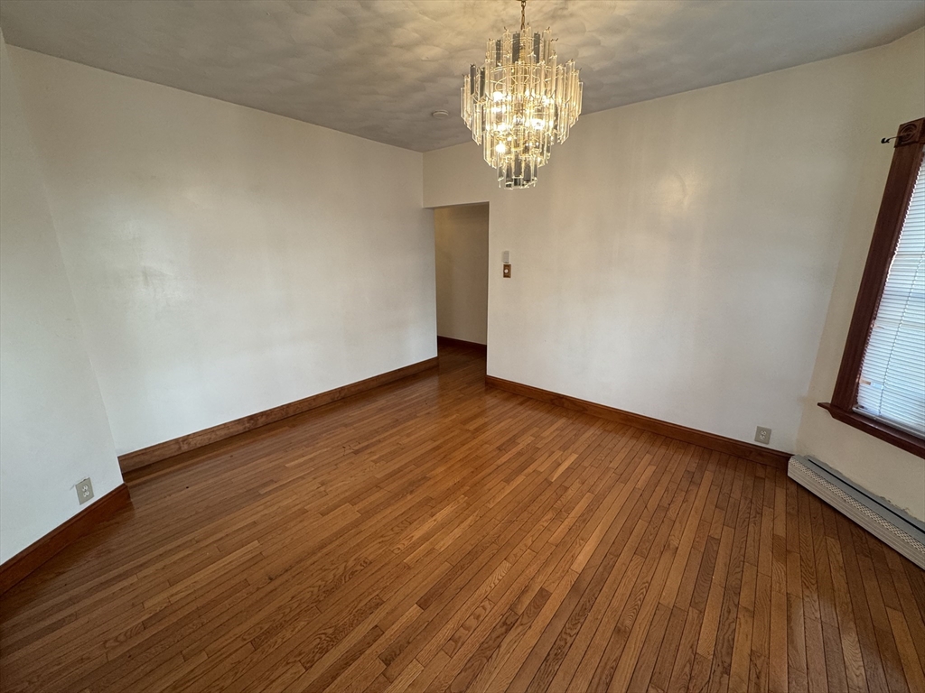 4 bed, 1 bath apartment for rent at 374 Bowdoin St Unit 1, Dorchester — photo 28 of 29