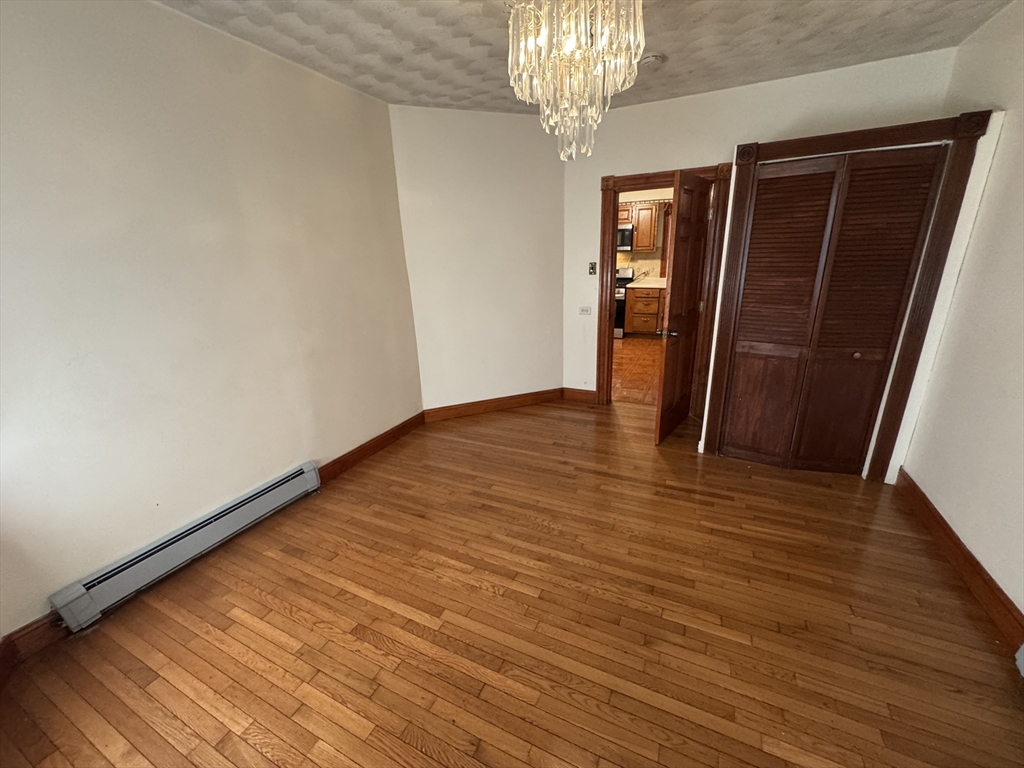 4 bed, 1 bath apartment for rent at 374 Bowdoin St Unit 1, Dorchester — photo 13 of 29
