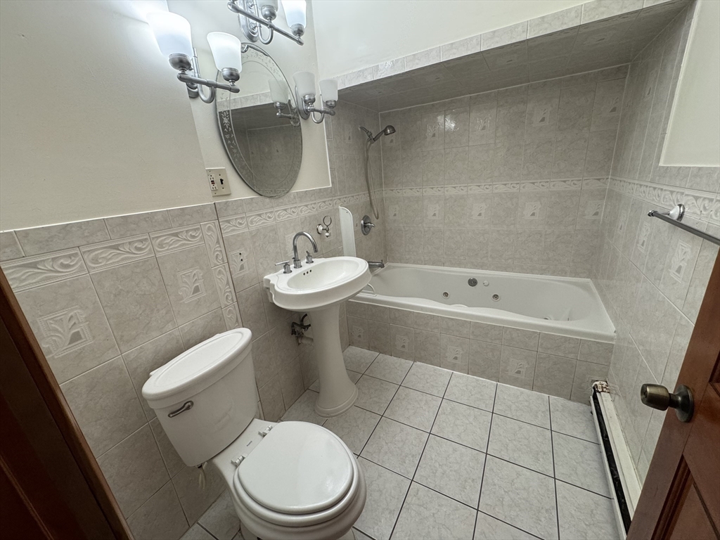 4 bed, 1 bath apartment for rent at 374 Bowdoin St Unit 1, Dorchester — photo 16 of 29