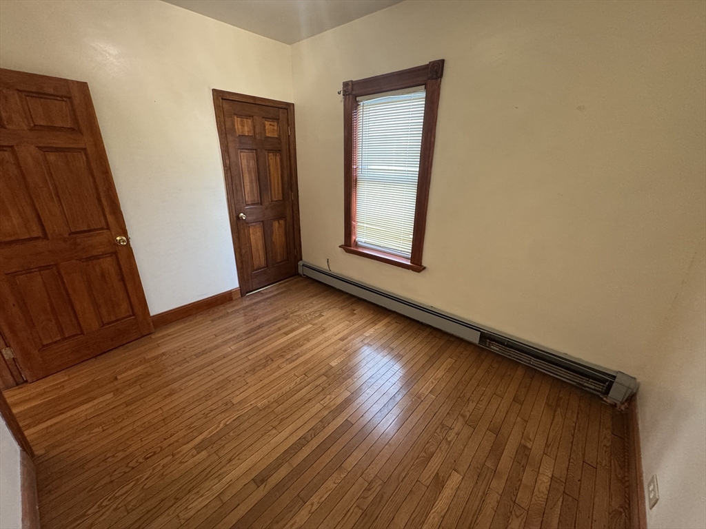 4 bed, 1 bath apartment for rent at 374 Bowdoin St Unit 1, Dorchester — photo 20 of 29