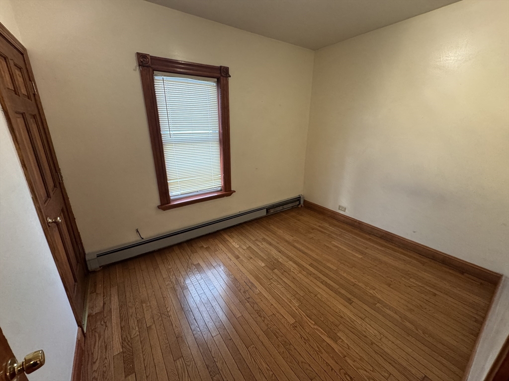 4 bed, 1 bath apartment for rent at 374 Bowdoin St Unit 1, Dorchester — photo 21 of 29