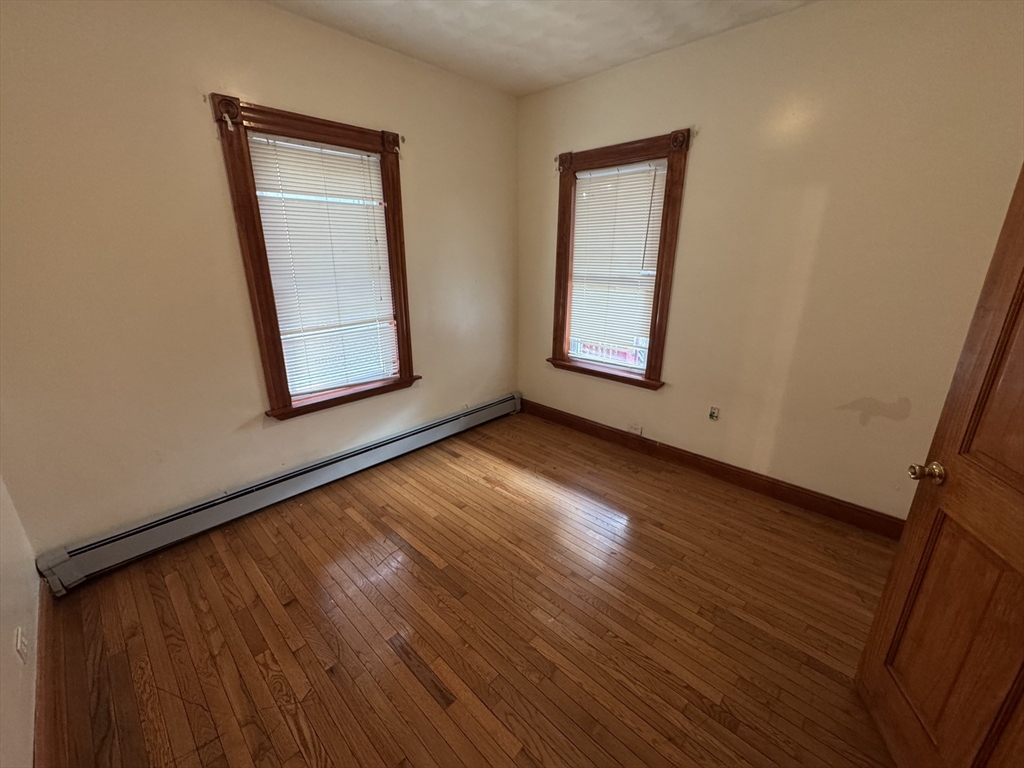4 bed, 1 bath apartment for rent at 374 Bowdoin St Unit 1, Dorchester — photo 8 of 29