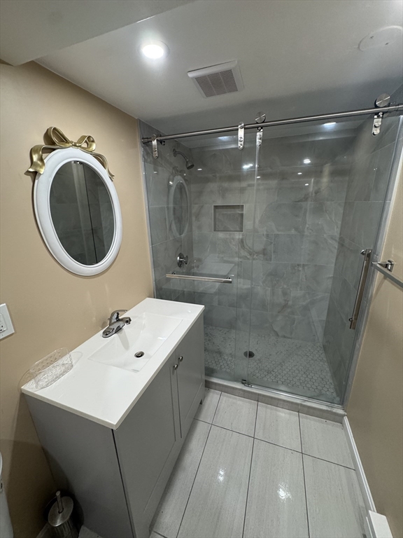 2 bed, 1 bath apartment for rent at 374 Bowdoin St Unit B, Dorchester — photo 15 of 20