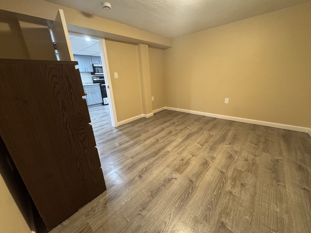 2 bed, 1 bath apartment for rent at 374 Bowdoin St Unit B, Dorchester — photo 8 of 20