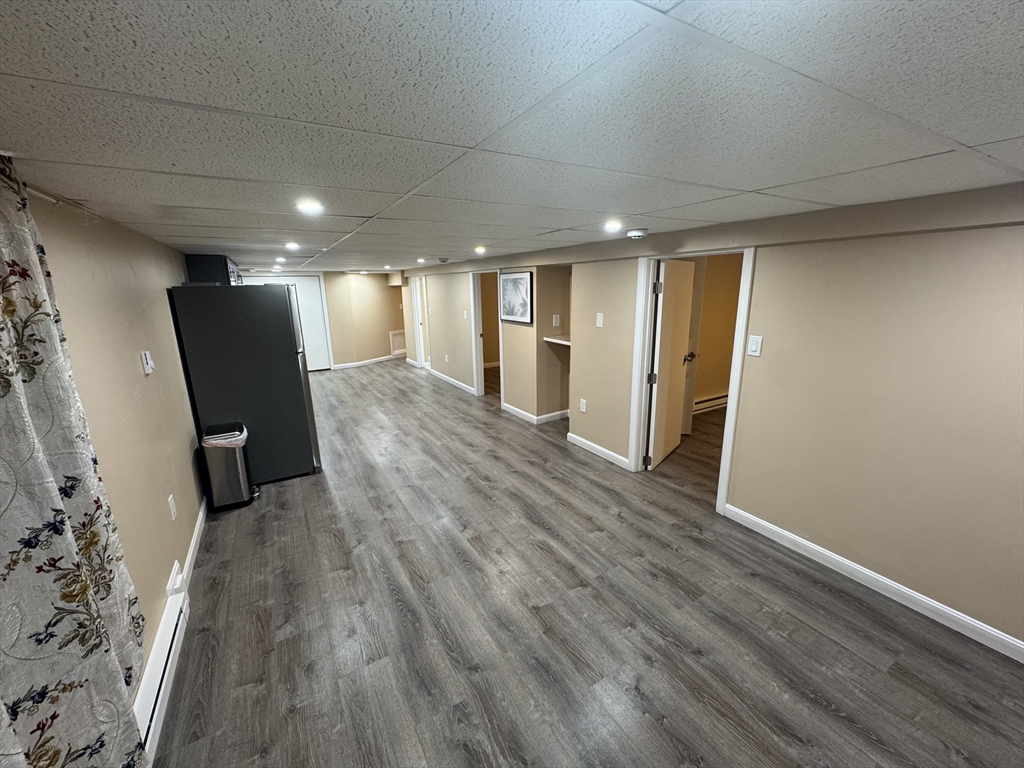 2 bed, 1 bath apartment for rent at 374 Bowdoin St Unit B, Dorchester — photo 7 of 20