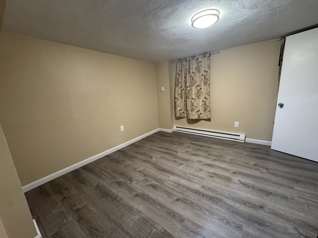 2 bed, 1 bath apartment for rent at 374 Bowdoin St Unit B, Dorchester — photo 11 of 20