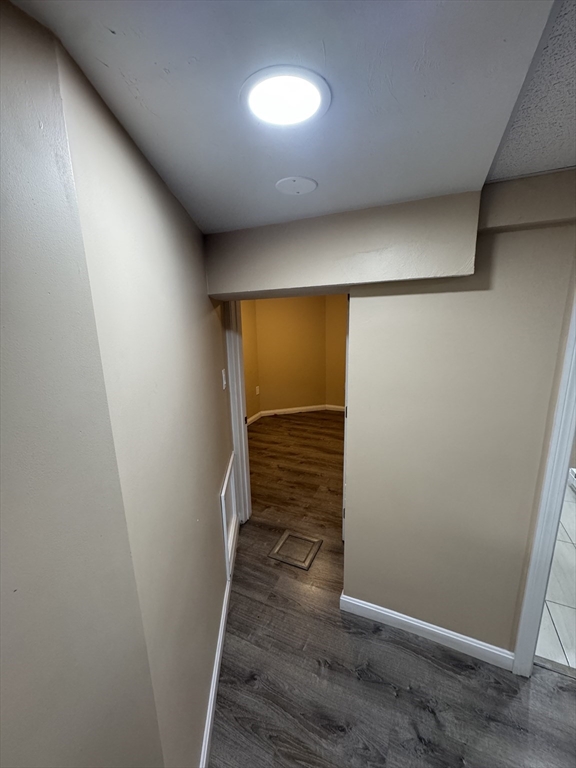 2 bed, 1 bath apartment for rent at 374 Bowdoin St Unit B, Dorchester — photo 18 of 20
