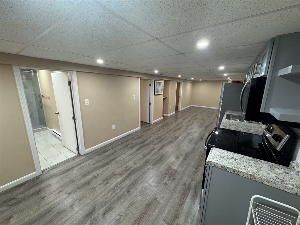 2 bed, 1 bath apartment for rent at 374 Bowdoin St Unit B, Dorchester — photo 14 of 20