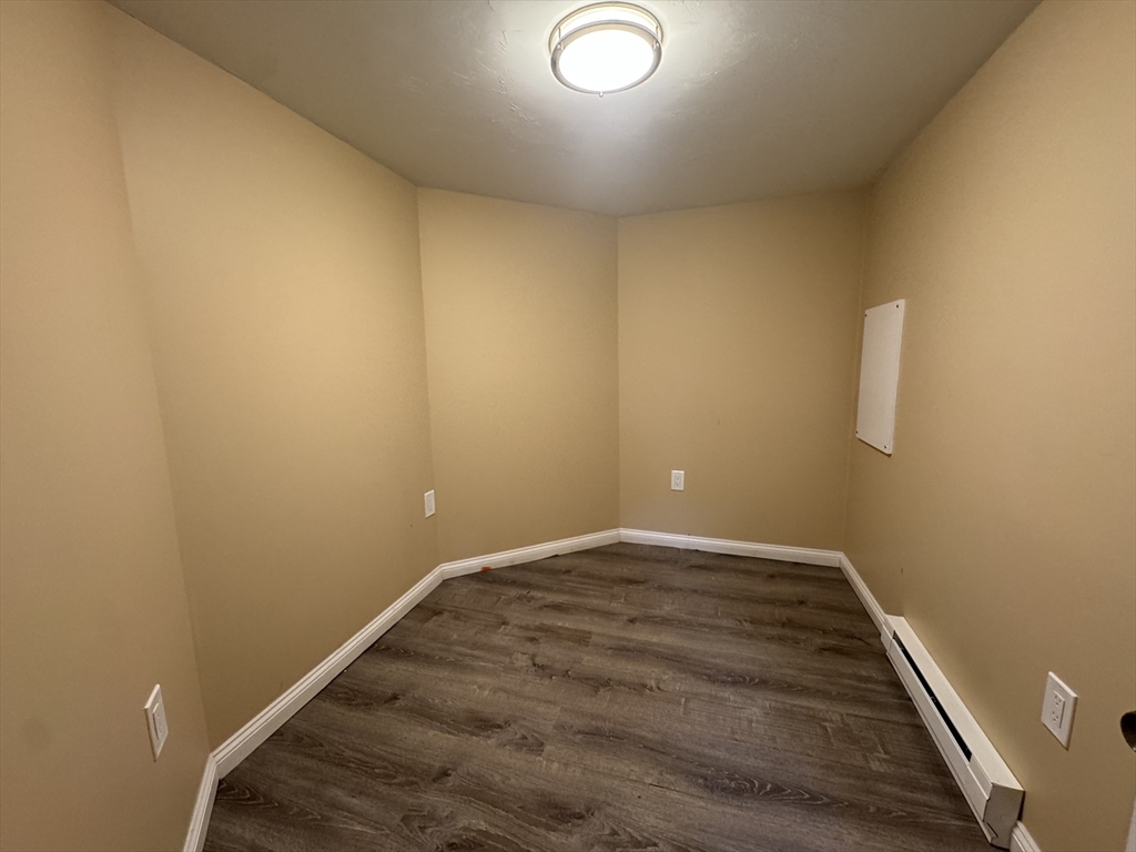 2 bed, 1 bath apartment for rent at 374 Bowdoin St Unit B, Dorchester — photo 20 of 20