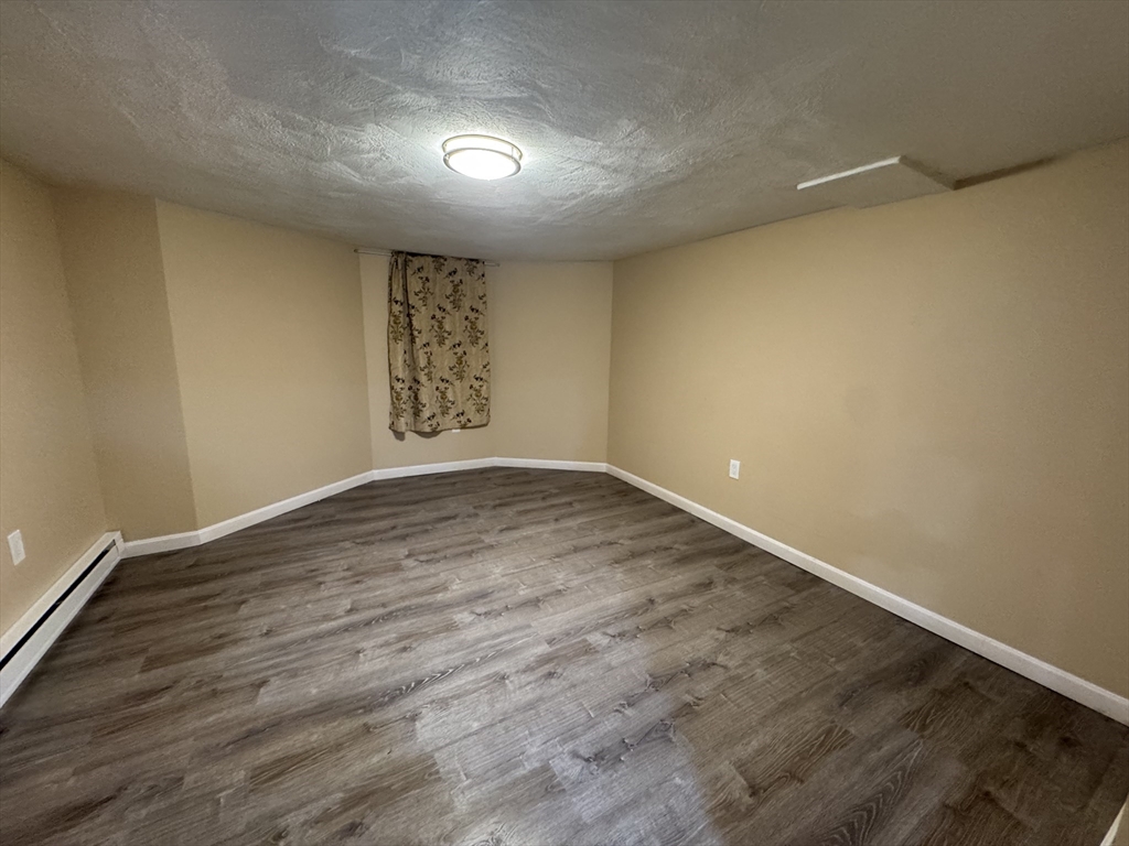 2 bed, 1 bath apartment for rent at 374 Bowdoin St Unit B, Dorchester — photo 5 of 20