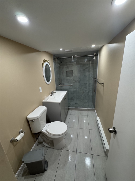 2 bed, 1 bath apartment for rent at 374 Bowdoin St Unit B, Dorchester — photo 17 of 20