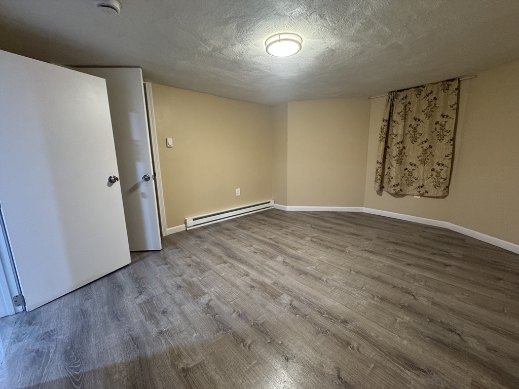 2 bed, 1 bath apartment for rent at 374 Bowdoin St Unit B, Dorchester — photo 4 of 20