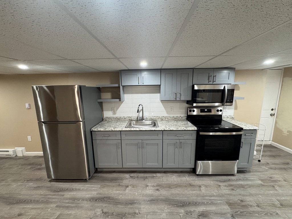 2 bed, 1 bath apartment for rent at 374 Bowdoin St Unit B, Dorchester — photo 12 of 20