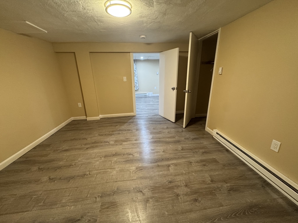 2 bed, 1 bath apartment for rent at 374 Bowdoin St Unit B, Dorchester — photo 2 of 20