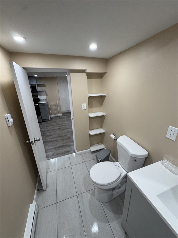 2 bed, 1 bath apartment for rent at 374 Bowdoin St Unit B, Dorchester — photo 16 of 20