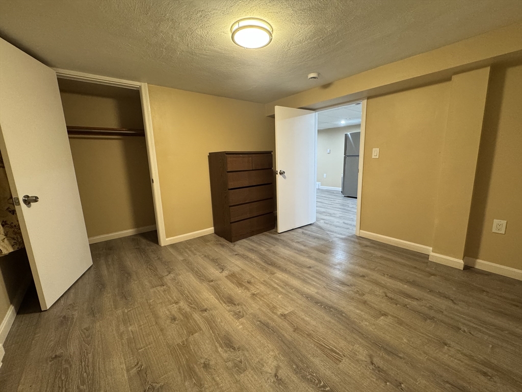 2 bed, 1 bath apartment for rent at 374 Bowdoin St Unit B, Dorchester — photo 9 of 20
