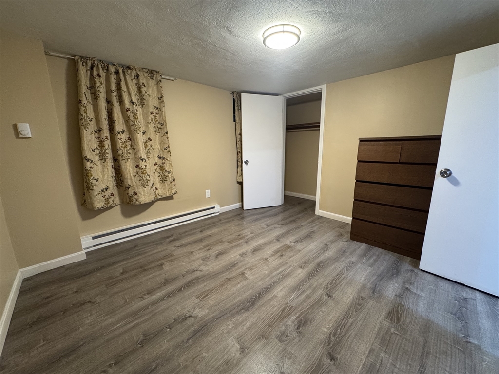 2 bed, 1 bath apartment for rent at 374 Bowdoin St Unit B, Dorchester — photo 10 of 20